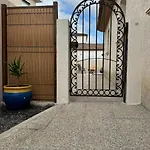 Apartman Proche Plage, Climatise, Terrasse, Jardinet Et Parking, Tres Calme Pomérols